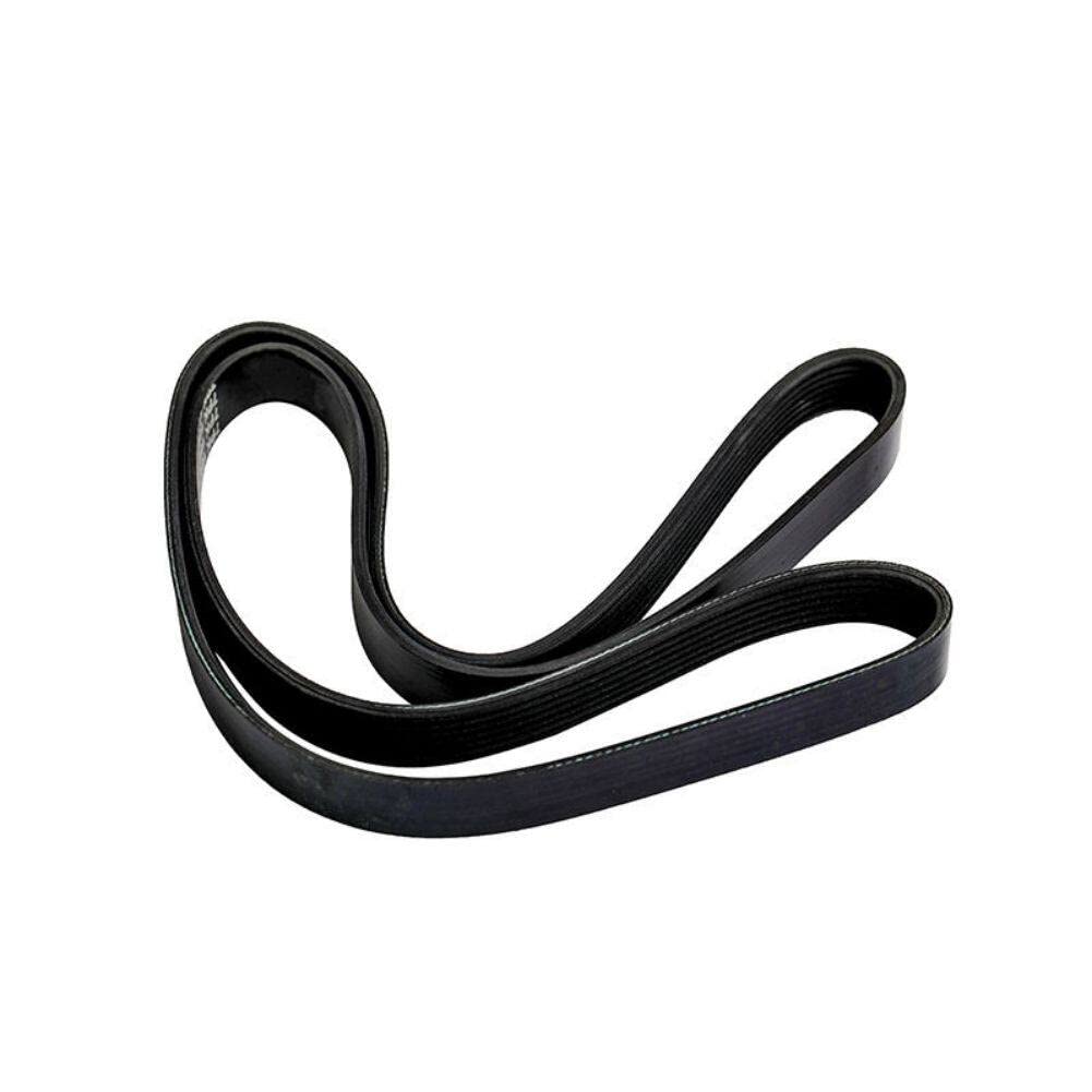 Amazon.com: YUNCHE-AUTO Parts Number# 11287631824 1128 7631 824 