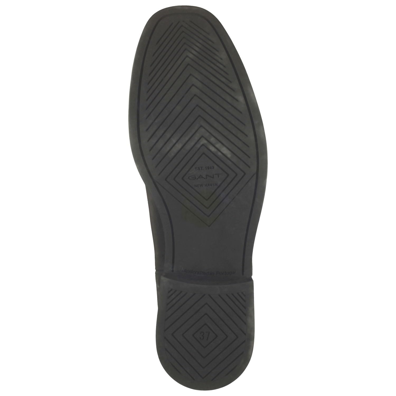 GANT Damen FayyChelsea-Stiefel