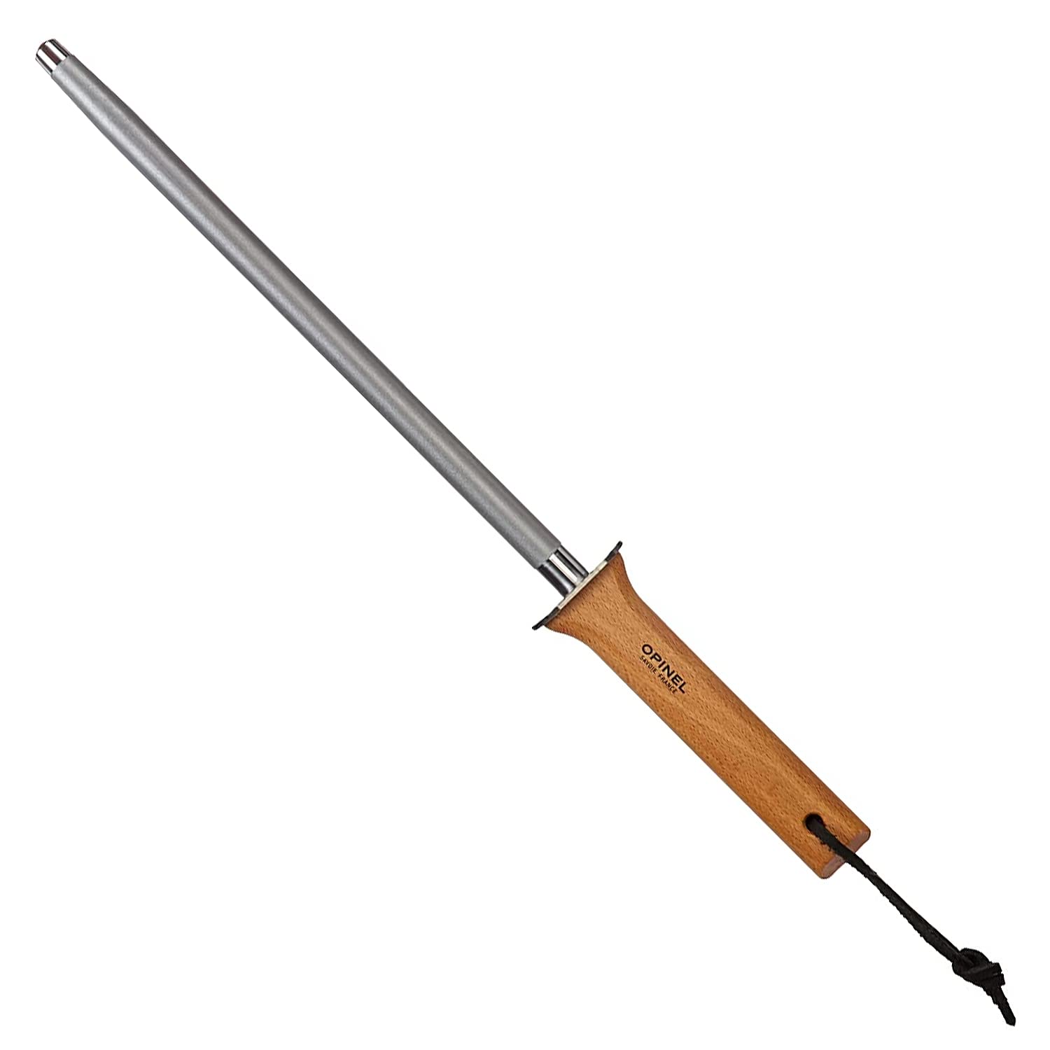 Afilador varilla de diamante