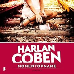 Momentopname Titelbild