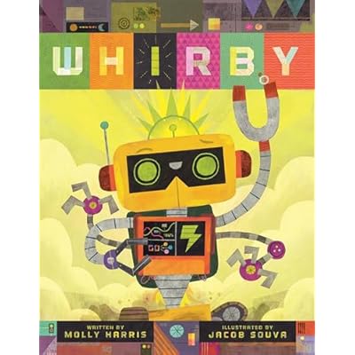Whirby