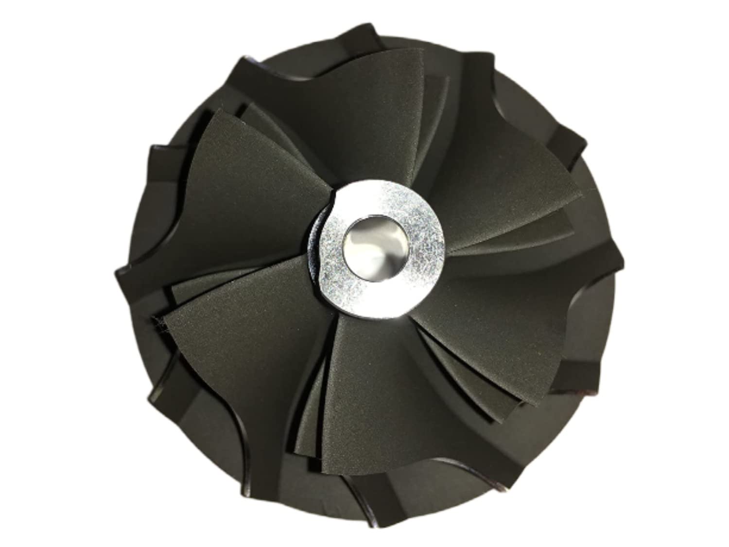 Turbo Lab America MHI Big Evo 3 16G Compressor Wheel