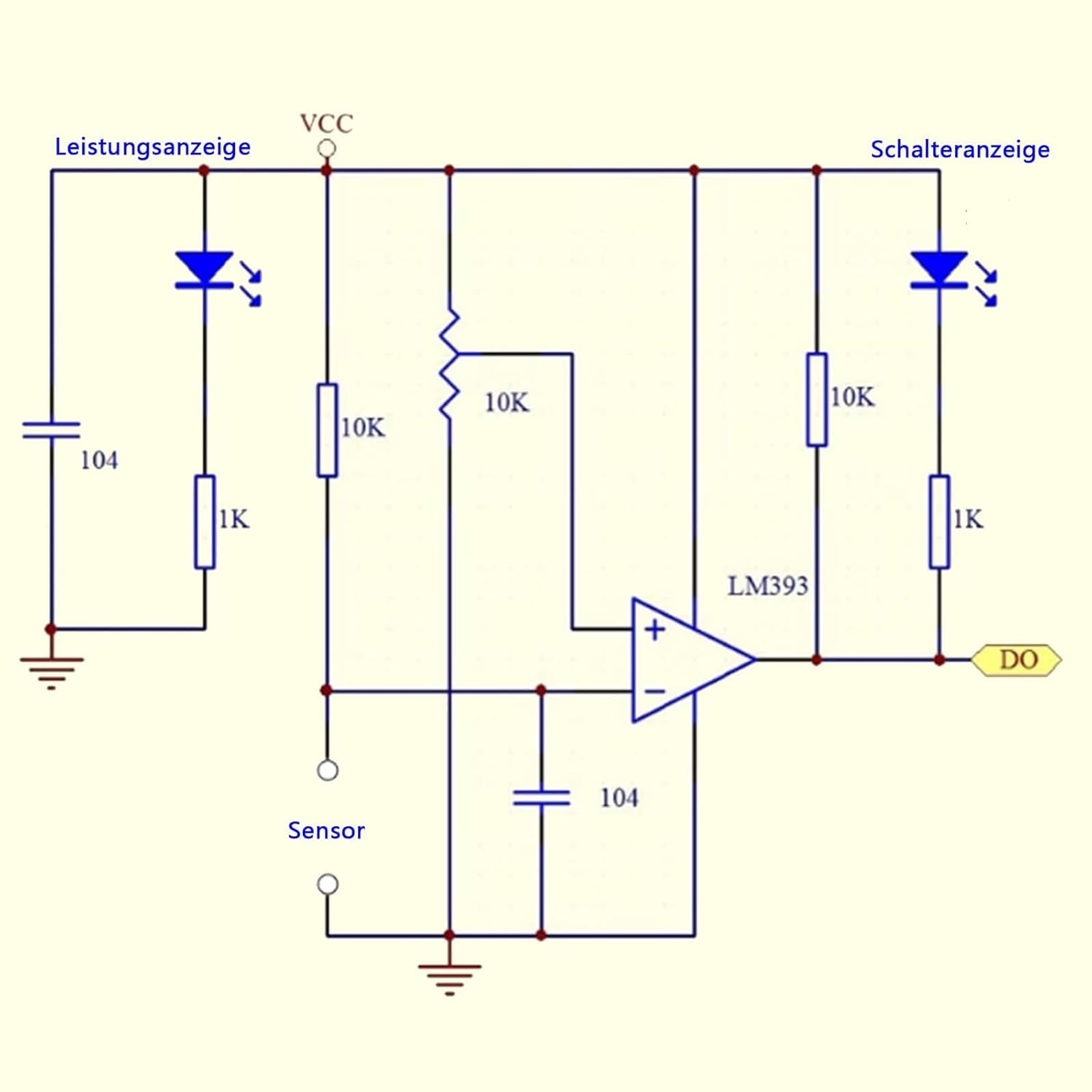10 szt. SW-420 moduł czujnika wibracji, kompatybilny z modułem czujnika wibracyjnego Arduino NC, przełącznik wibracyjny