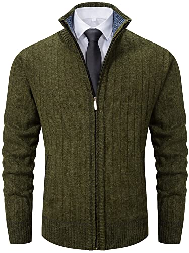 Butcher ProductS　 ZIP CARDIGAN 51icgC0ZFvL.jpg