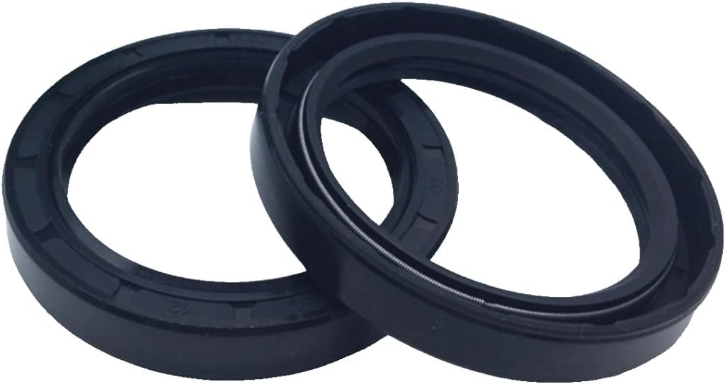 1 pcs NQK 30 * 37 * 38 * 40 * 40.5 * 41 * 4 * 5 * 6 * 7 * 8 * 10 * 10.5 * 12(30 * 37 * 8)