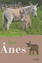 Download Les anes PDF