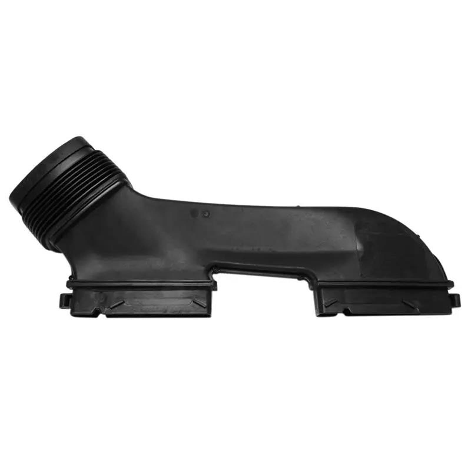 Para BMW Serie 3 X1 E90 E92 E93 E84 Cubierta Tubo Manguera Conducto | Manguera de ventilación de admisión de tubo de filtro de aire de turbocompresor automotriz
