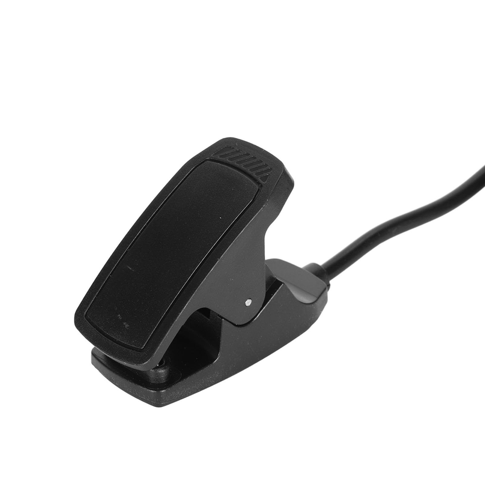 Cavo di Ricarica per Smartwatch Descent, Cavo di Ricarica Rapida USB per Smartwatch Descent G1 Mk1 Mk2 Mk2i Mk2S, 1 Metro