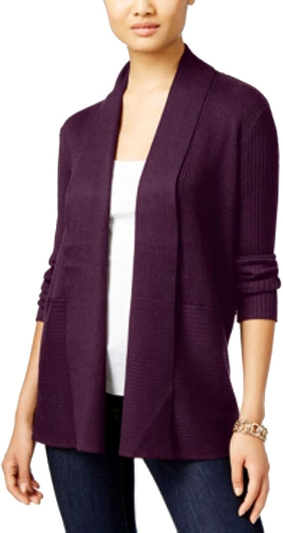 Jm collection sweaters Clearance