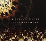 deutsch nepali  Alcohology