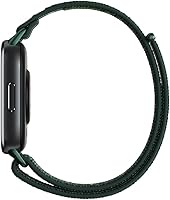 Vista 4 de Motorola Moto Tag (paquete de 4)