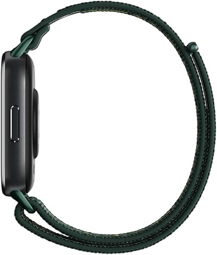 Vista 3 de Motorola Moto Watch Fit