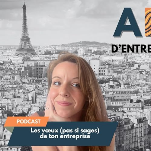 Les v&oelig;ux (pas si sages) de ton entreprise