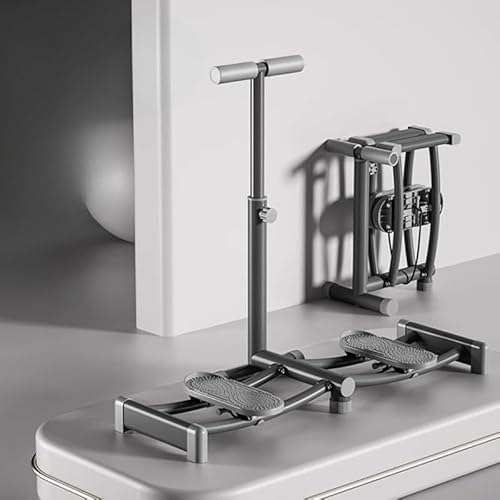 Rutexc ̑Eqbvg[i[́AŊȒPɑ\̋ؗ̓g[jOłACełB