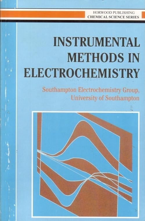 Buy Infinitesimal Methods For Mathematical Analysis (Mathematics and Applications) — BookShops.in