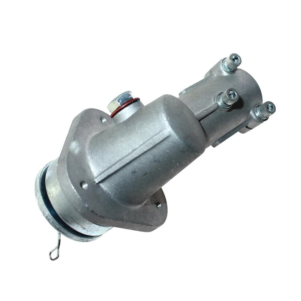 Głowica przekładni pasująca do podkaszarki żyłkowej SRM-260 SRM-260SB SRM-2601 SRM-261 SRM-261SB SRM-2610 SRM-265 SRM-266 SRM-280