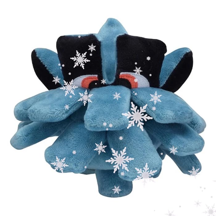 Peluche Pomdepic #204 JP Pineco doudou Pokémon officiel nostalgie pour lit enfant