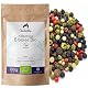 Bio Pfeffer Chabiothé – Bunte Gewürzmischung mit 5 Beeren