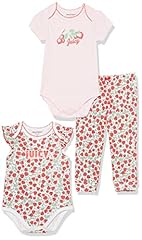 White/Ballerina/Hibiscus