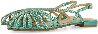 GIOSEPPO Damen HinghamMary Jane Schuh