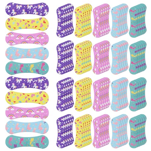 Whemyreat Cerotti Nasali Per Bambini Anti Russare Motivo A Fiori E Cartoni Animati Cerotti Nasali Rimovibili Cerotti Nasali Per Dormire Per Respirare Anti Russare Cerotti Per Ragazze (animato, 60)