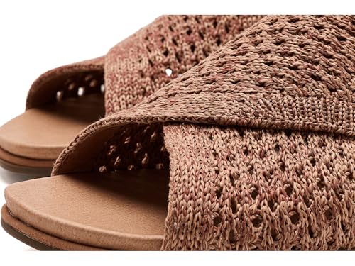 Image of Gentle Souls by Kenneth Cole Women's Laniey