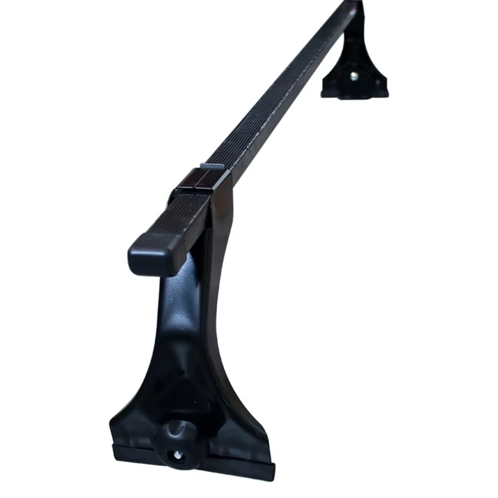 Porta Equipaje Automóvil Universal 120CM 135CM
