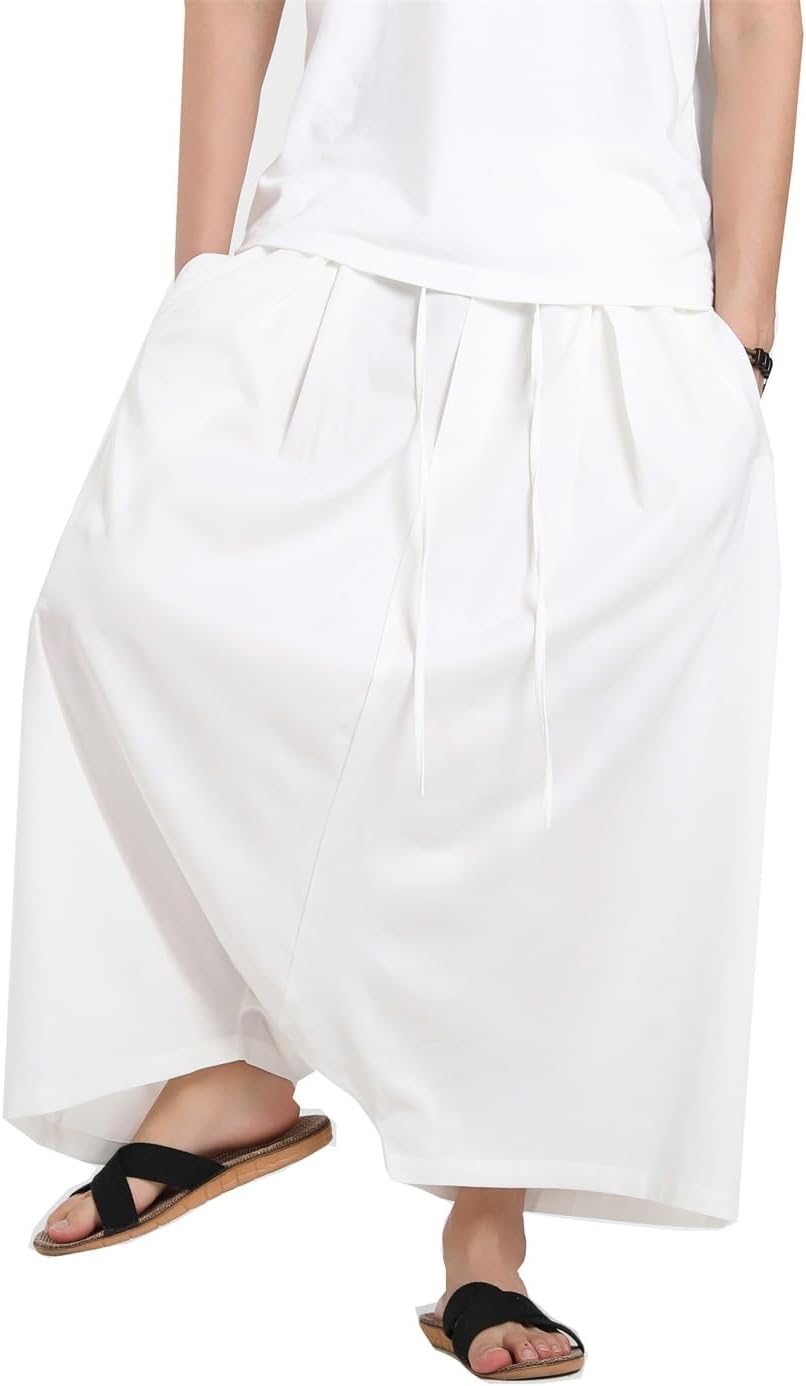 七五三 ◇白色系 工場 鷹◇3歳男の子着物・羽織セット6047【】 七五三