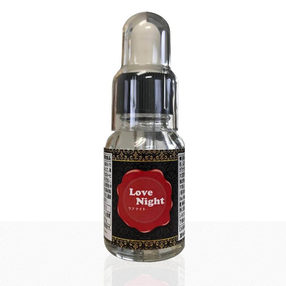 LOVE Honey 50粒 JAPANESE SUPER COLLAGEN BIRD'S NEST TSUBAKI PLUS 27,500MG