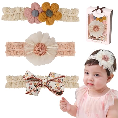 Accesorios Bebe marca WADAYEY