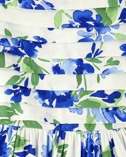 The Children's Place,Short Sleeve Fashion Dress2