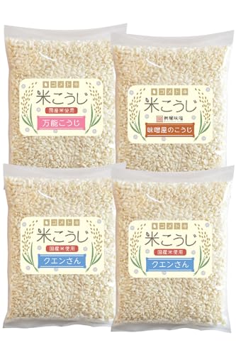 RgL  č 800g (200g×4) 6ނIׂ vʕsv  ߂   Vst Y Hה   Ă ߂ 200g 800g (XF?E??ɂXX200g×4)