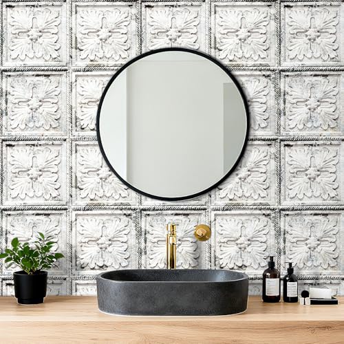 Stickyart ē\zCgAeB[NuL^Cǎg^CR^Ngy[p[ȔStFCN3DG{X[tǎAeB[Nrj[[ oX[Qp 17.5C`x277C`