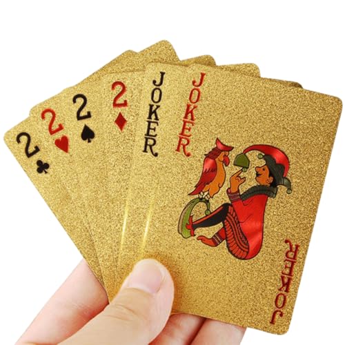 AQUALOACH ؋Fgv PVC h ϋv ӂS[hvCOJ[hb}WbNE|[J[Ep[eB[EpɍœK