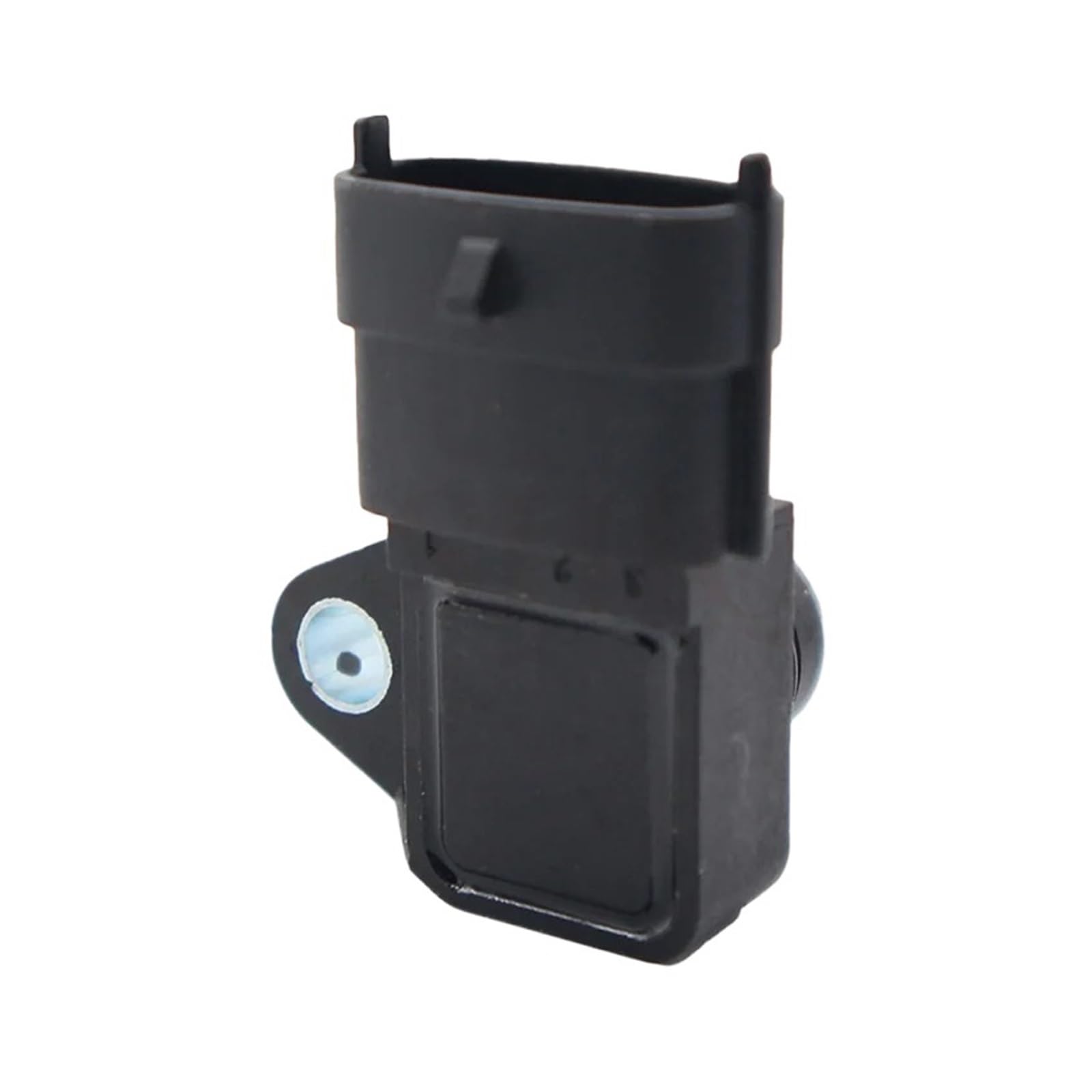 PXQCHAVLN 39300-3C500 Intake Manifold Pressure Sensor