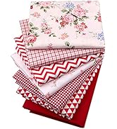 Small manufacture image 28