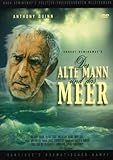 FSK 12 Der alte Mann und das Meer