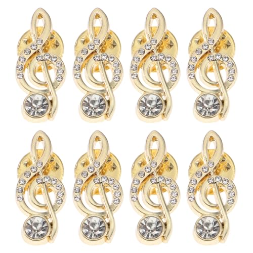 Healeved 8 u[`s CXg[  ys gL u[` XJ[t obN  ̎q  RT[g p[eB[ WG[