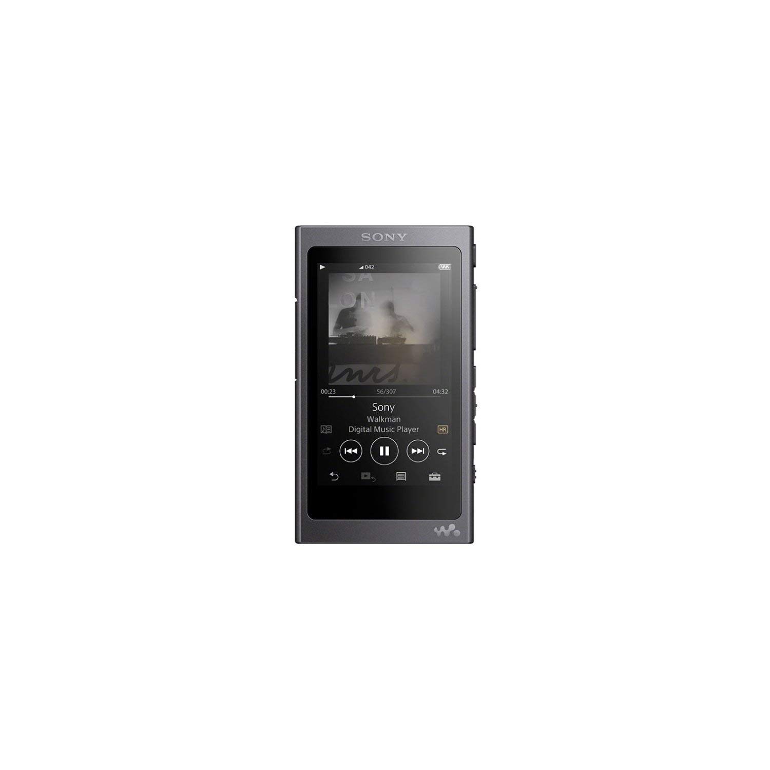 WALKMAN NW-A45 16GB