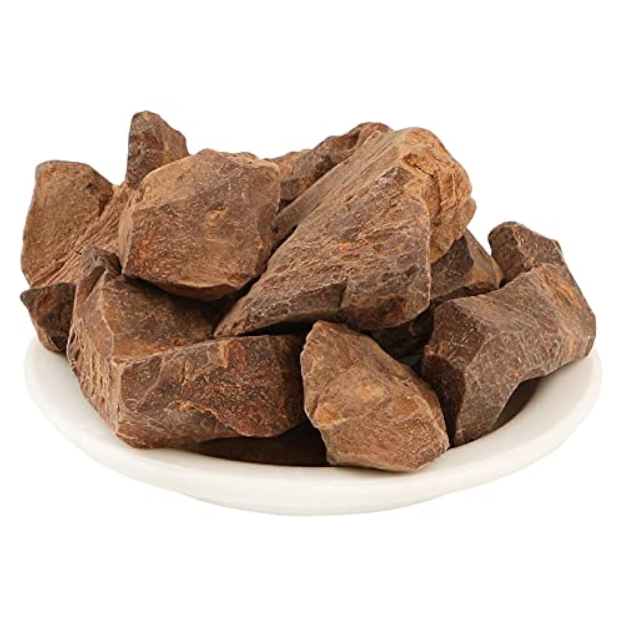 CAREQUE Chobchini - 250 Gram