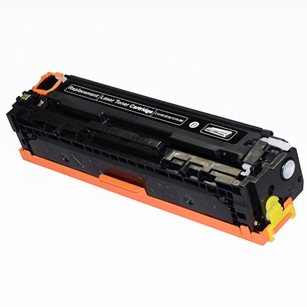プリンター・複合機 Canon Cartridge 331 キヤノン（Canon） 純正トナー カートリッジ331 CRG-331Y