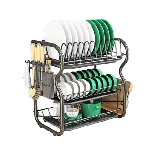 ؂胉bN @\rbN e hK Hu ؂JS t@bV r oEH[^[gC𑕔 Xy[XLpăLb`ꂢɕۂ܂傤