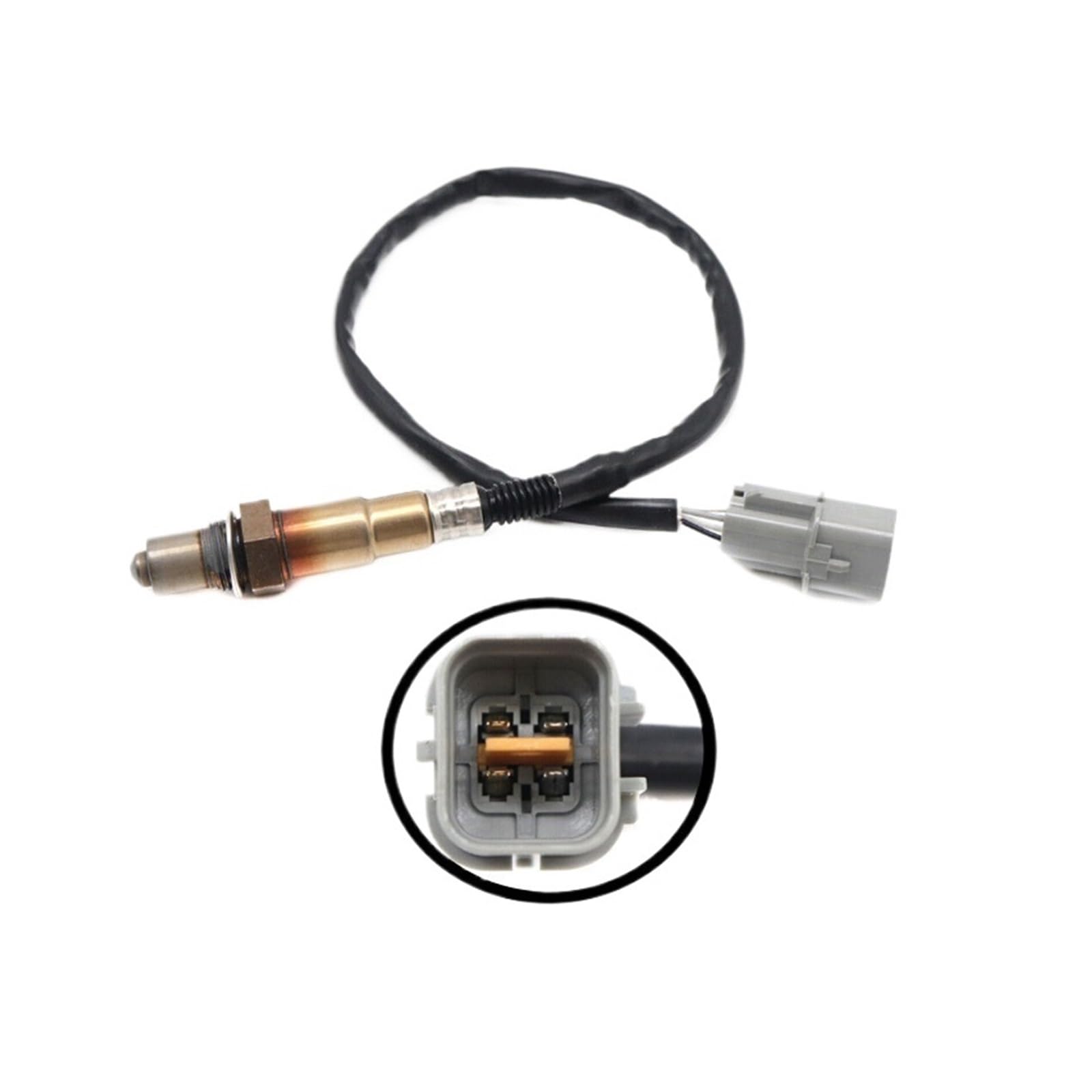 PXQCHAVLN Sensor 39210-2B320