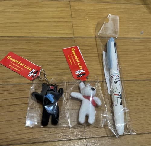 TƃKXp[ Xgbv RF{[y 3_Zbg