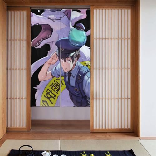 ƂłXLňِEQV ̂ hAJ[e { 􂦂 Ռ vCoV[ی읛H  a rO  Lb` Xܗp  ʋC y ȒPt tbNt