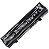 dell latitude e5500 drivers for windows 10 64 bit Ersatz für:Dell 0WU852 0X064D 0X644H 0Y568H 312-0746 312-0762 312-0769 312-0902 451-10616 451-10617 KM742 KM752 KM760 KM769 KM771 MT186 MT187 MT193 MT196 MT332 P858D PW640 PW649 PW651 RM656 RM661 RM668 RM680 U116D U725H W071D WU841 WU843 WU852 X064D X644H Y568H Latitude E5400 Latitude E5410 Latitude E5500 Latitude E5510 Latitude E5550 notobook laptop akku batteries battery accu