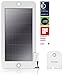 Produktbild Changers intelligentes Solarladegerät mit 4400 mAh Akku und 4Watt starkem Solar Panel