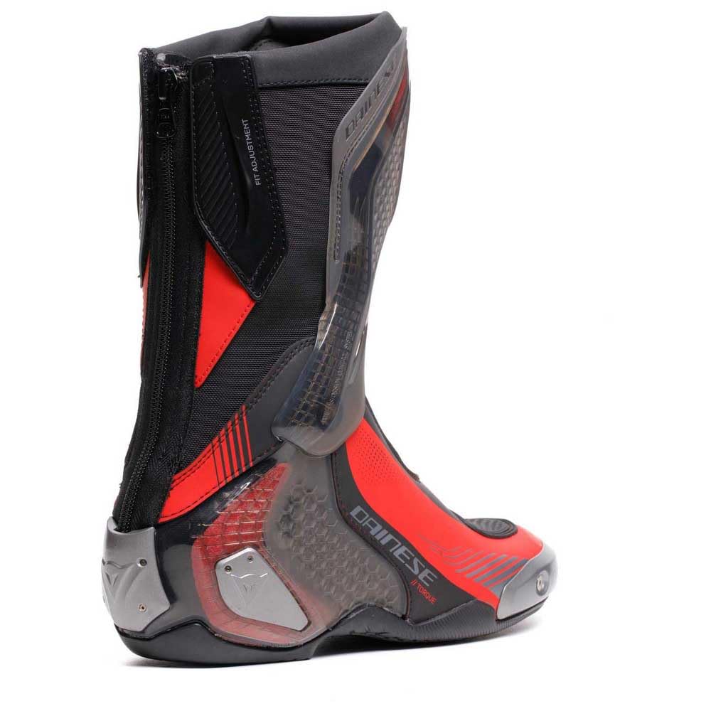 DAINESE Torque 4 S Stivali da moto