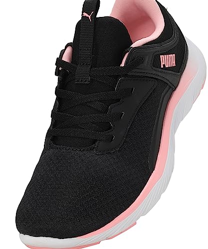 Image of Puma Women Softride Remi Running Shoe