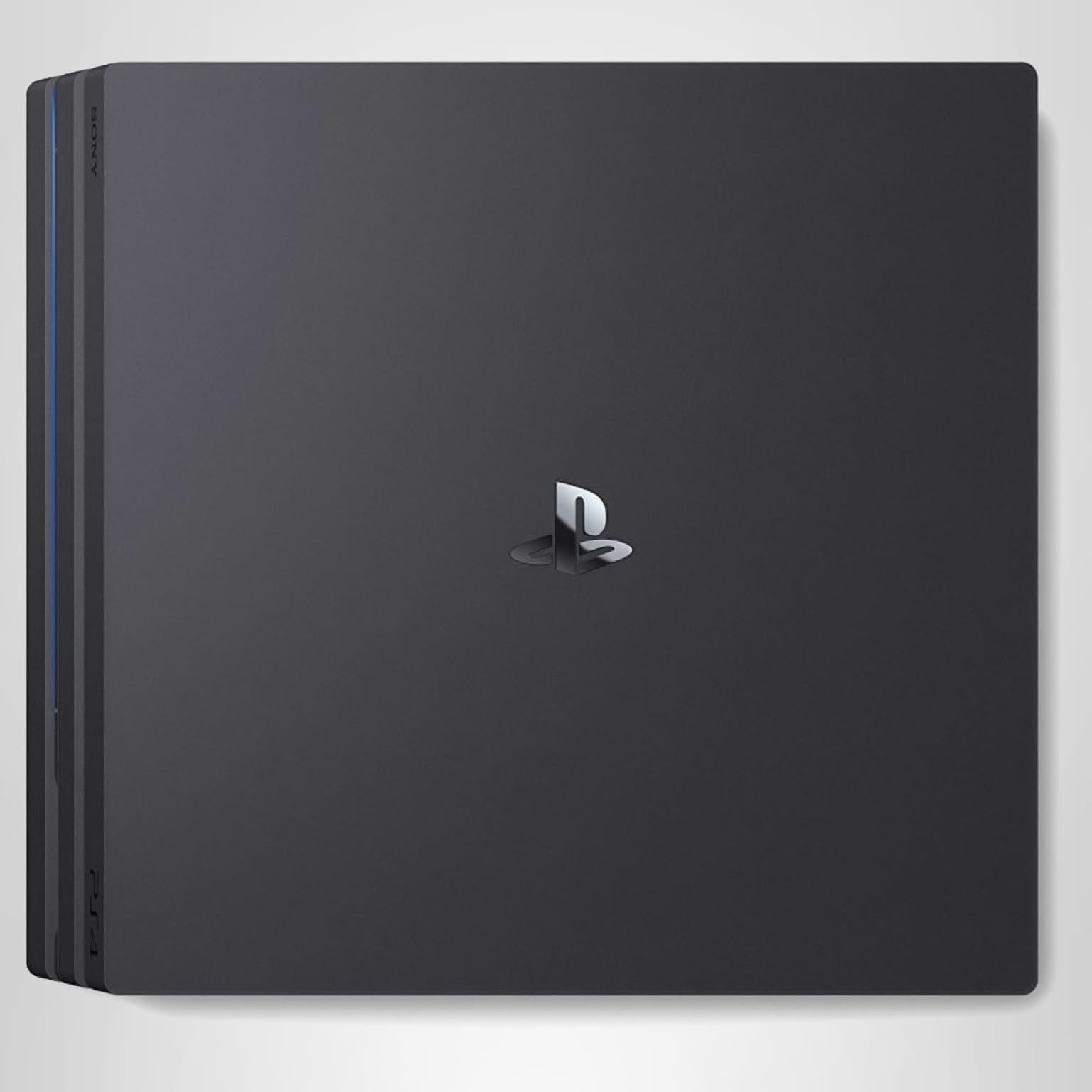 Amazon.com: PlayStation 4 Pro 1TB Console : Video Games